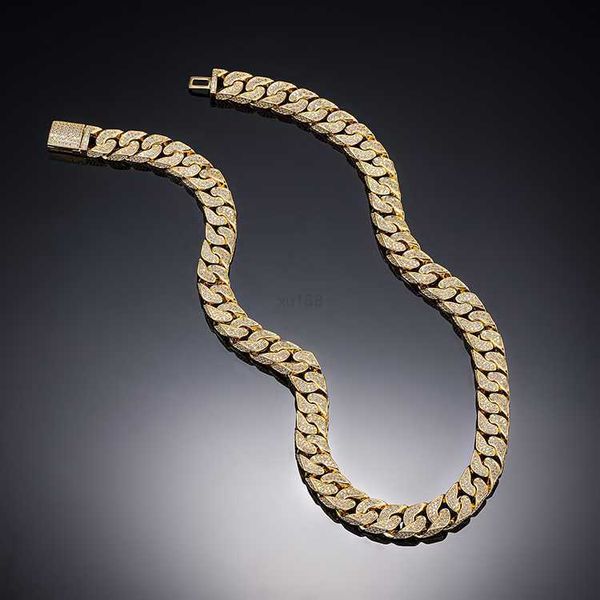 s925 sliver solid gold cuban link chain 2row 3mm to 22mm moissanite necklace for men women, Silver
s925 sliver solid gold cuban link chain 2row 3mm to 22mm moissanite necklace for men women, Silver