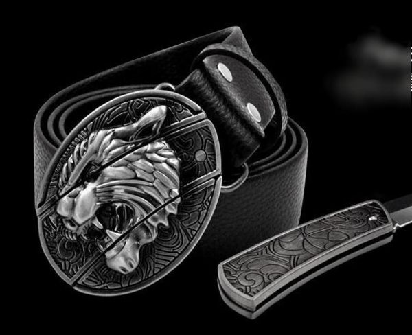 novelty cowskin leather belt delicate personality belt buckle pattern scorpion lucky cross with active eagle defence knisfe5596200, Black;green
novelty cowskin leather belt delicate personality belt buckle pattern scorpion lucky cross with active eagle defence knisfe5596200, Black;green