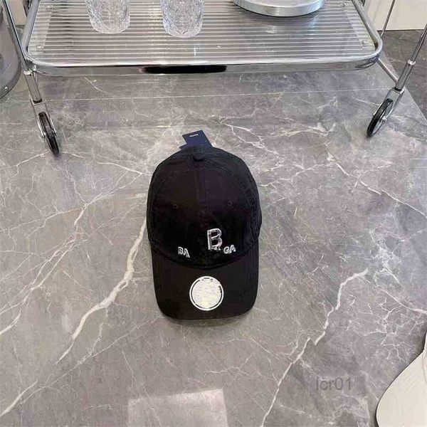 2022 new men's and women's baseball caps french paris classic embroidered letters casual hats outdoor couple sun s06, Blue;gray
2022 new men's and women's baseball caps french paris classic embroidered letters casual hats outdoor couple sun s06, Blue;gray