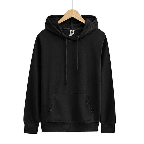 hooded hoodie with printed terry and loose shoulder down team uniform cultural shirt embroidered lettering, Black
hooded hoodie with printed terry and loose shoulder down team uniform cultural shirt embroidered lettering, Black