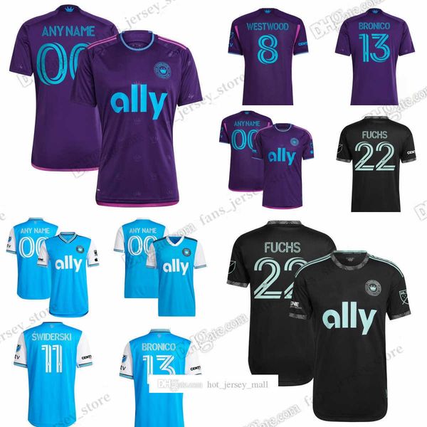 soccer jerseys mls charlotte fc bruin bronico byrne copetti corujo gaines jones jozwiak kahlina lindsey malanda mora santos shinyashiki mell, Black;yellow
soccer jerseys mls charlotte fc bruin bronico byrne copetti corujo gaines jones jozwiak kahlina lindsey malanda mora santos shinyashiki mell, Black;yellow