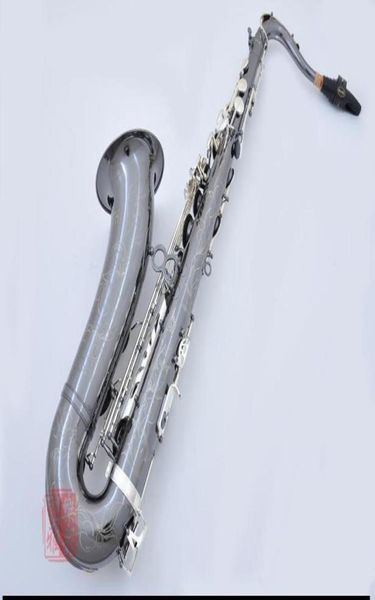 quality germany jk sx90r keilwerth 95 copy tenor saxophone nickel silver alloy tenor sax professional musical instrument2584147
quality germany jk sx90r keilwerth 95 copy tenor saxophone nickel silver alloy tenor sax professional musical instrument2584147