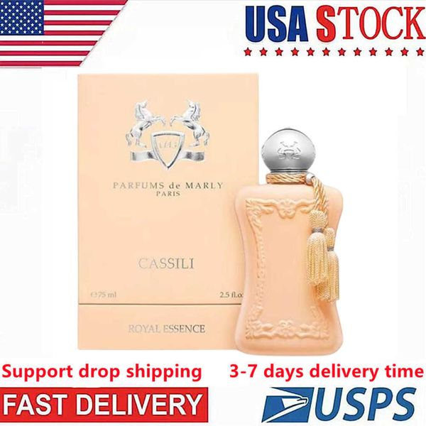 parfums de marly cassili perfume 75ml good smelling dating women fragranceodd4
parfums de marly cassili perfume 75ml good smelling dating women fragranceodd4