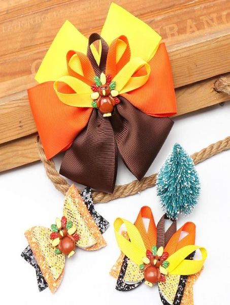 baby glitter bow hairpin thanksgiving day princess cartoon barrettes hairclip kids headwear hair accessory8012888, Slivery;white
baby glitter bow hairpin thanksgiving day princess cartoon barrettes hairclip kids headwear hair accessory8012888, Slivery;white