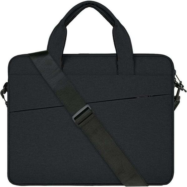briefcases stylish polyester messenger bag carrying case briefcase compatible with pro 14 m1 a2442 13" airpro 133" chrome 230701
briefcases stylish polyester messenger bag carrying case briefcase compatible with pro 14 m1 a2442 13" airpro 133" chrome 230701