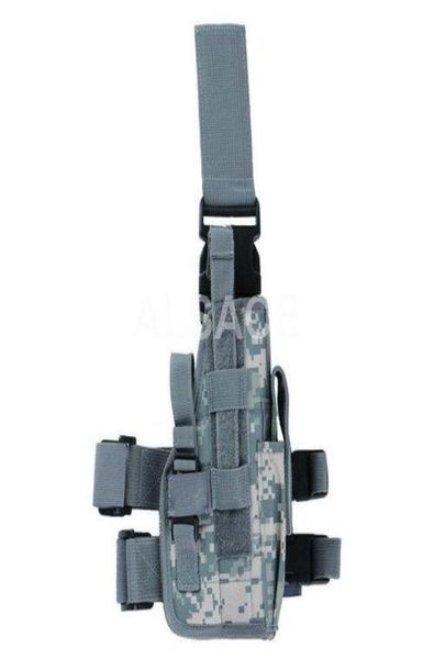 outdoor tactical gear 100 polyester wargame and airsoft equipement alh03 m92f tactical thigh holster1787189
outdoor tactical gear 100 polyester wargame and airsoft equipement alh03 m92f tactical thigh holster1787189