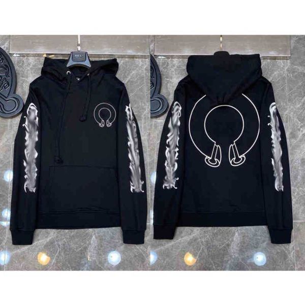 classic mens 3a zipper ch hoodies designer horseshoe sanskrit cross print pullover heart hoody sweatshirts sweater luxury woman jackts fate, Black
classic mens 3a zipper ch hoodies designer horseshoe sanskrit cross print pullover heart hoody sweatshirts sweater luxury woman jackts fate, Black