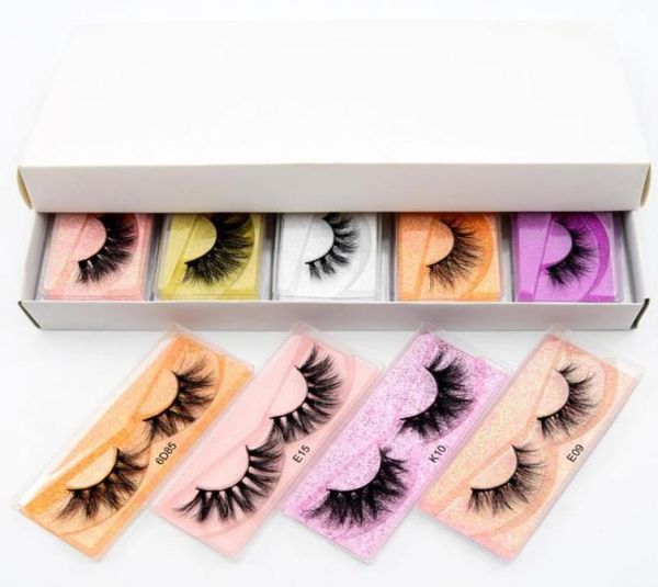 false eyelashes viso whole 204050100pcs natural long 3d mink lashes makeup eyelashs thick eyelash in bulk9910063
false eyelashes viso whole 204050100pcs natural long 3d mink lashes makeup eyelashs thick eyelash in bulk9910063