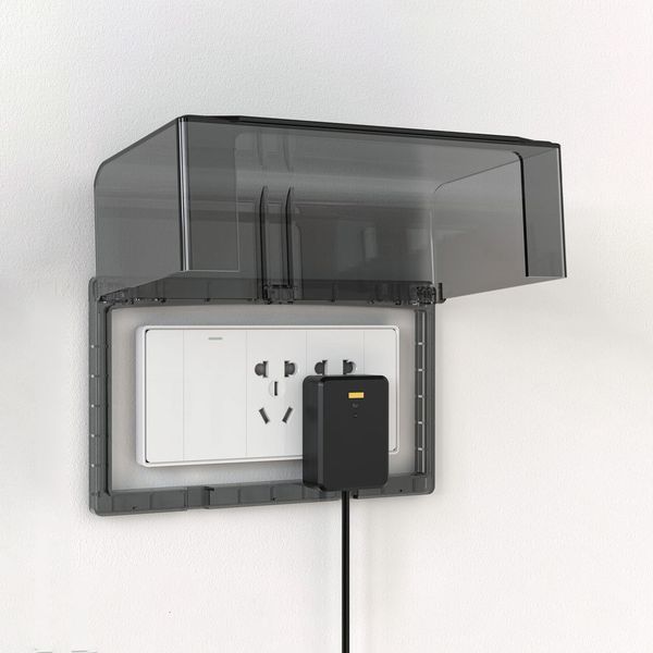 corner edge cushions 2 pcs electrical weatherproof outdoor outlet covers socket protection waterproof switch 75x121x202cm box ps 230701
corner edge cushions 2 pcs electrical weatherproof outdoor outlet covers socket protection waterproof switch 75x121x202cm box ps 230701