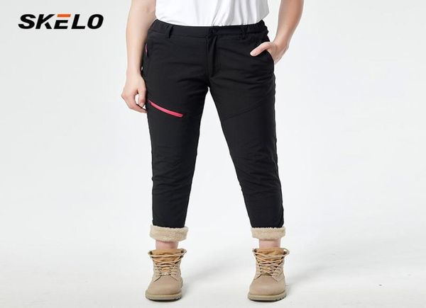 skiing pants 2021 women ski waterproof softshell polar fleece winter russian snow windproof snowboard warm trousers12564700
skiing pants 2021 women ski waterproof softshell polar fleece winter russian snow windproof snowboard warm trousers12564700