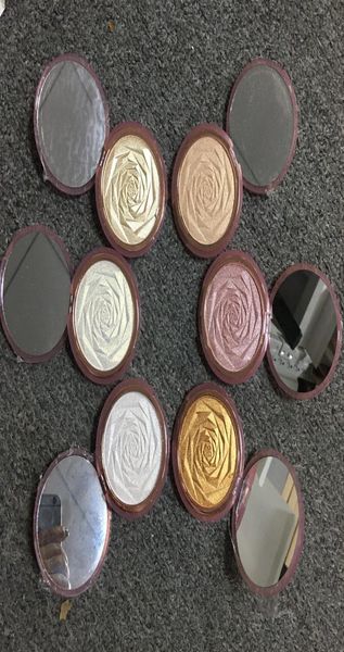 flower glow powder 6 colors diamond bronze body highlighter powder face makeup brightening highlighting pressed powder fast shippi3261459
flower glow powder 6 colors diamond bronze body highlighter powder face makeup brightening highlighting pressed powder fast shippi3261459