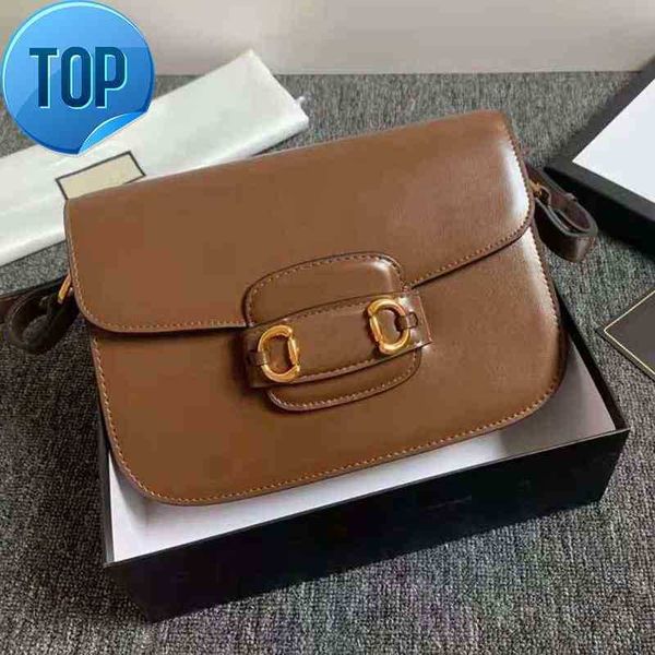 designer bags digner hands ladi hand clutch wallet classic multifunctional large capacity tote purses ladies handbags factory promotion low
designer bags digner hands ladi hand clutch wallet classic multifunctional large capacity tote purses ladies handbags factory promotion low