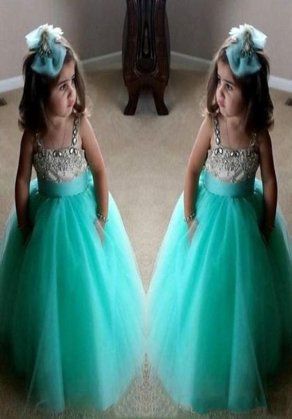 2018 turquoise green flowe girls dresses cute spaghetti birthday gowns straps crystal beaded tulle toddler pageant dresses for gir5076508, White;blue
2018 turquoise green flowe girls dresses cute spaghetti birthday gowns straps crystal beaded tulle toddler pageant dresses for gir5076508, White;blue