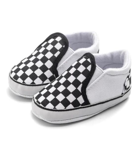 first walkers fashon baby soft sole crib shoes infant toddler boy girl plaids walker children antislip 018 m indoor sh200093678449
first walkers fashon baby soft sole crib shoes infant toddler boy girl plaids walker children antislip 018 m indoor sh200093678449