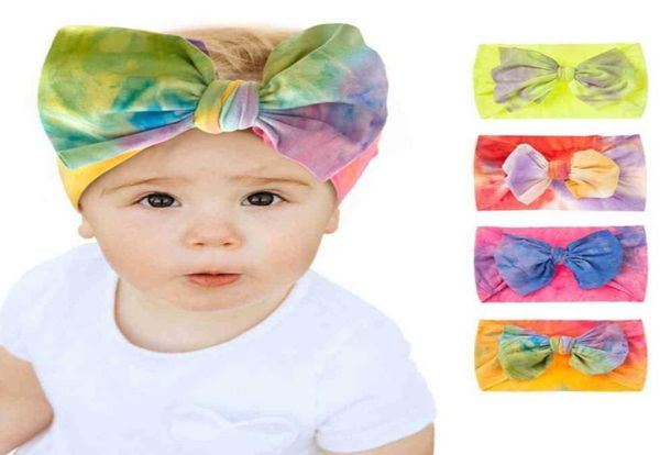 children039s tie dye headband elastic wide brim baby girl headbands headband girls hair bows clips accessories head bands for c8883826, Slivery;white
children039s tie dye headband elastic wide brim baby girl headbands headband girls hair bows clips accessories head bands for c8883826, Slivery;white