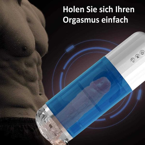 rotating telescopic aircraft cup male electric device bump stimulating exercise products
rotating telescopic aircraft cup male electric device bump stimulating exercise products