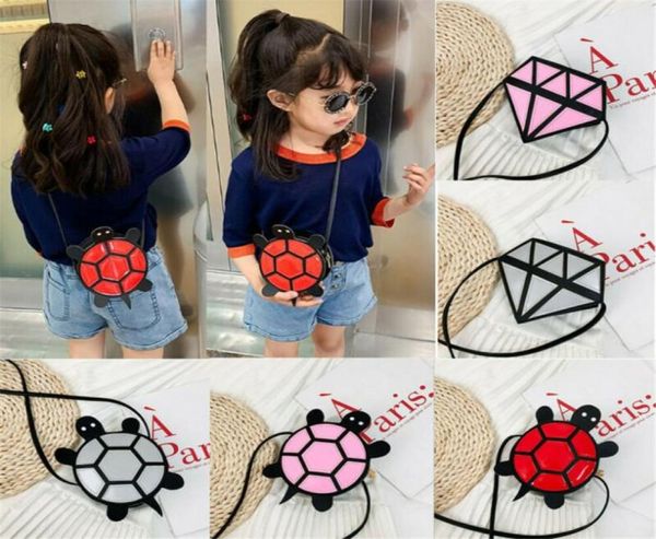 girls shoulder bag messenger crossbody handbag baby kids cartoon coin purse fashion casual waterproof multifunction shoulder9886194, White
girls shoulder bag messenger crossbody handbag baby kids cartoon coin purse fashion casual waterproof multifunction shoulder9886194, White