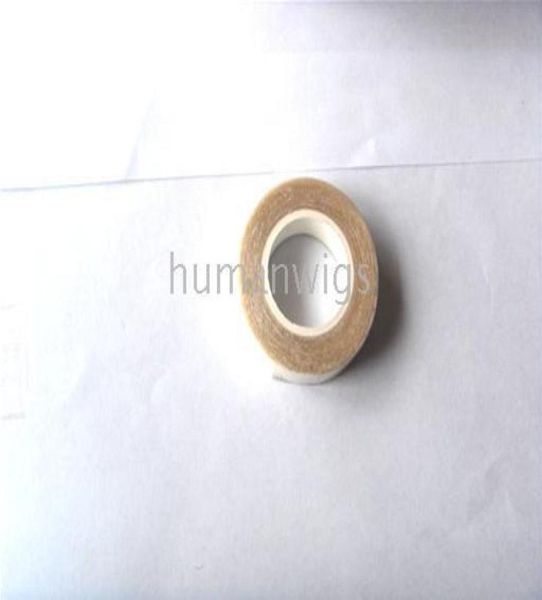 whole 1cm3m doublesided adhesive tape for skin weft hair extensions 50 items per lot 2297309, Black;brown
whole 1cm3m doublesided adhesive tape for skin weft hair extensions 50 items per lot 2297309, Black;brown