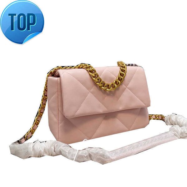 women's brand designers shoulder bags 2023 texture lambskin envelope fashion gold street chain single crossbody bag factory direct sale
women's brand designers shoulder bags 2023 texture lambskin envelope fashion gold street chain single crossbody bag factory direct sale