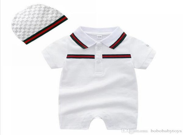 children039s clothing girls boys shortsleeved plaid romper 100 cotton children039s baby clothing babies baby girls boys cl3145064, White
children039s clothing girls boys shortsleeved plaid romper 100 cotton children039s baby clothing babies baby girls boys cl3145064, White
