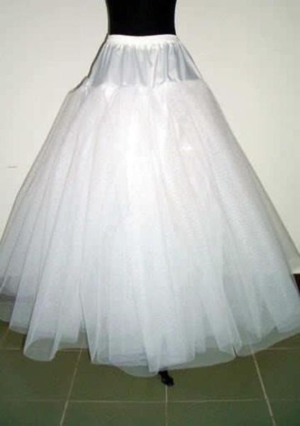 2020 petticoats for ball gowns adjustable sizes crinoline bridal accessories underskirt for wedding prom quinceanera dresses1108154, White
2020 petticoats for ball gowns adjustable sizes crinoline bridal accessories underskirt for wedding prom quinceanera dresses1108154, White