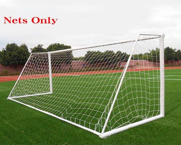 full size football net for soccer goal post junior sports training 18m x 12m 3m x 2m football net soccer net6304251
full size football net for soccer goal post junior sports training 18m x 12m 3m x 2m football net soccer net6304251