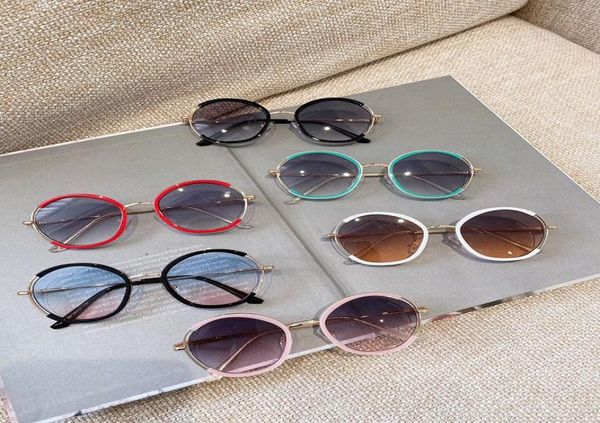 fashon girls boys sunglasses kids round metal framsunglasses children sun glasses baby vintage eyeglasses child beach sunblock a258299148, Blue
fashon girls boys sunglasses kids round metal framsunglasses children sun glasses baby vintage eyeglasses child beach sunblock a258299148, Blue