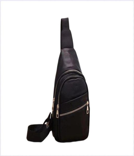 hh chest avenue sling bag classic designer leather shoulder designers purse wallet hobos handbag tote5504842
hh chest avenue sling bag classic designer leather shoulder designers purse wallet hobos handbag tote5504842