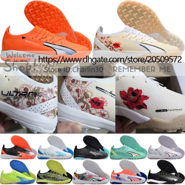 send with bag quality football boots ultra ultimate tf turf world cup training soccer cleats mens soft leather comfortable lithe knit footba, Black
send with bag quality football boots ultra ultimate tf turf world cup training soccer cleats mens soft leather comfortable lithe knit footba, Black