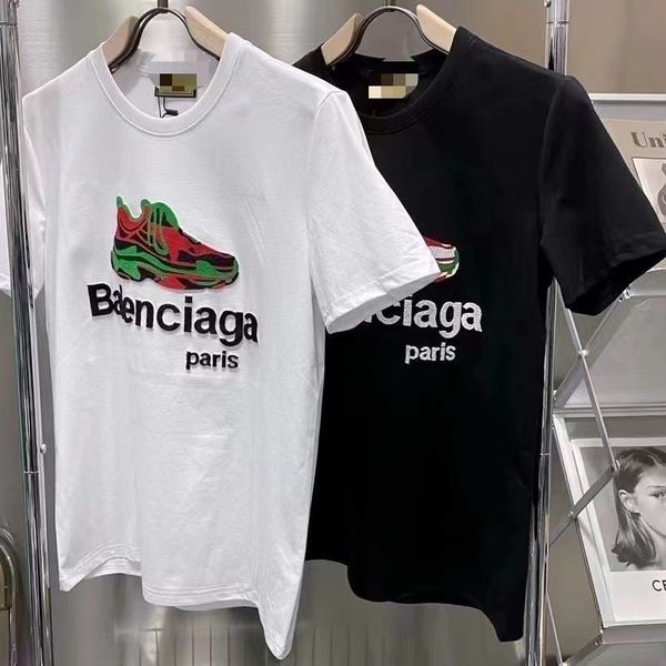 men's t-shirt designer clothing t-shirt banner bear embroidery letter graffiti pattern t-shirt drop shoulder sleeve shirt large fit bre, White
men's t-shirt designer clothing t-shirt banner bear embroidery letter graffiti pattern t-shirt drop shoulder sleeve shirt large fit bre, White