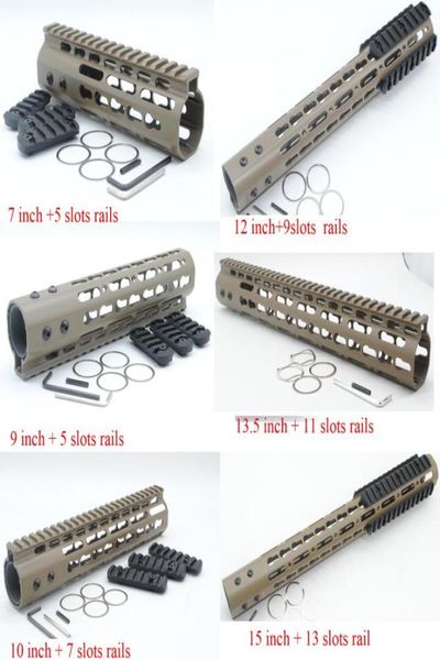 tan fde 7039039 9039039 10039039 12039039 135039039 15039039 rail mount keymod handguard wi4057258
tan fde 7039039 9039039 10039039 12039039 135039039 15039039 rail mount keymod handguard wi4057258