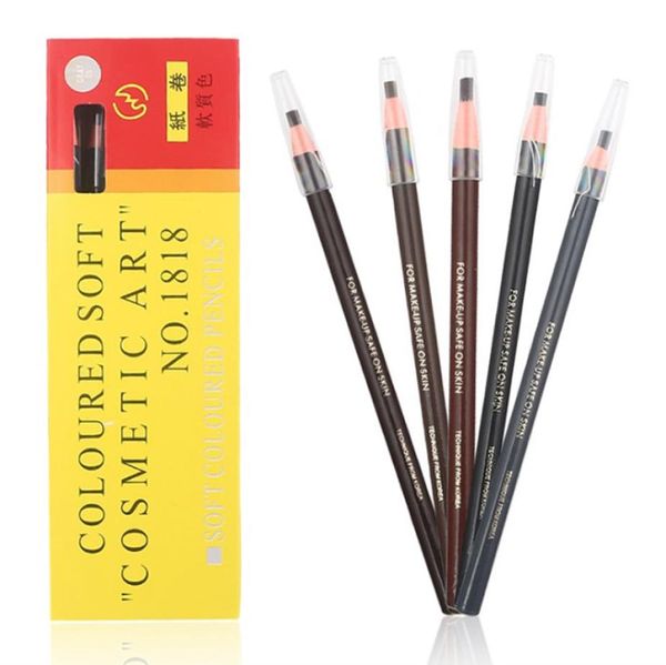 240pc waterproof microblading permanent makeup eyebrow lip design eye brow positioning lip tattoo pen pencil tools black coffee2448096
240pc waterproof microblading permanent makeup eyebrow lip design eye brow positioning lip tattoo pen pencil tools black coffee2448096