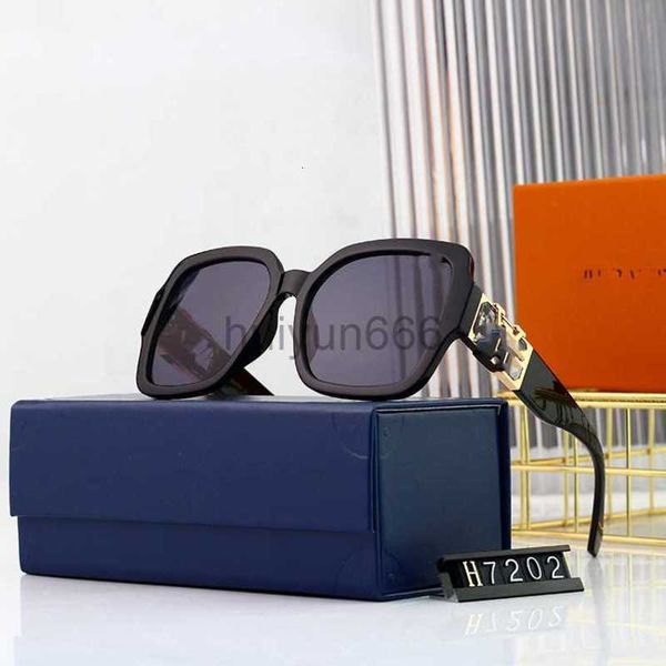 women sunglasses fashion glasses uv400l letter men woman brand designer l sunglasses female popular colorful vintage eyewear, White;black
women sunglasses fashion glasses uv400l letter men woman brand designer l sunglasses female popular colorful vintage eyewear, White;black
