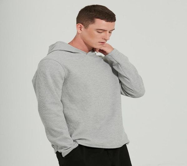 new men hooded hoodies yoga outfit thick fabric sports solid basic sweatshirts quality jogger texture pullovers7347870, White;red
new men hooded hoodies yoga outfit thick fabric sports solid basic sweatshirts quality jogger texture pullovers7347870, White;red