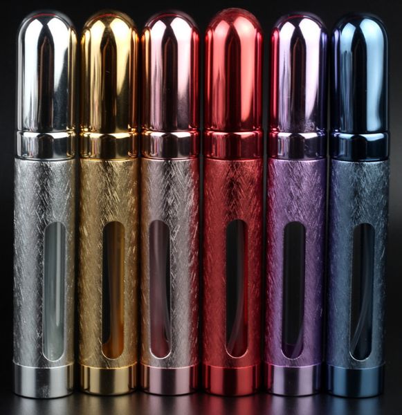 12ml decanting glass spray bottom, convent travel perfume container, lipstick tube empty bottom, variety of styles support custom logo
12ml decanting glass spray bottom, convent travel perfume container, lipstick tube empty bottom, variety of styles support custom logo