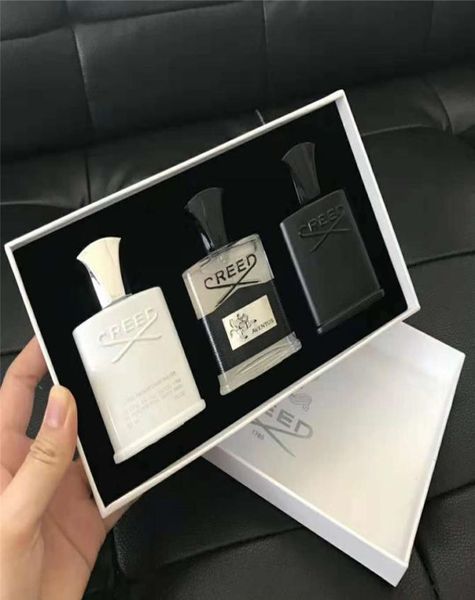 perfume 3 pcs sets aventus tweed silver mountain water fragrance long lasting time cologne 30ml*35250534
perfume 3 pcs sets aventus tweed silver mountain water fragrance long lasting time cologne 30ml*35250534