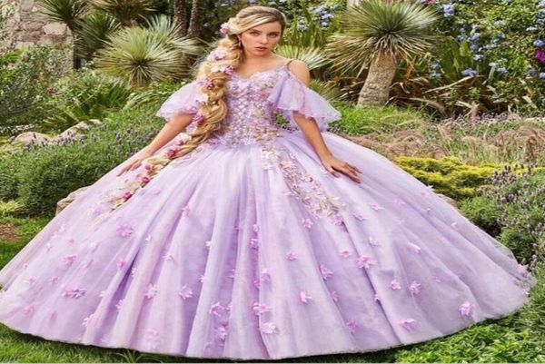 18 century lilac quinceanera dresses 2023 off the shoulder medieval prom dress with 3d flowers lace up short sleeve sweet 15 vesti5179392, Blue;red
18 century lilac quinceanera dresses 2023 off the shoulder medieval prom dress with 3d flowers lace up short sleeve sweet 15 vesti5179392, Blue;red
