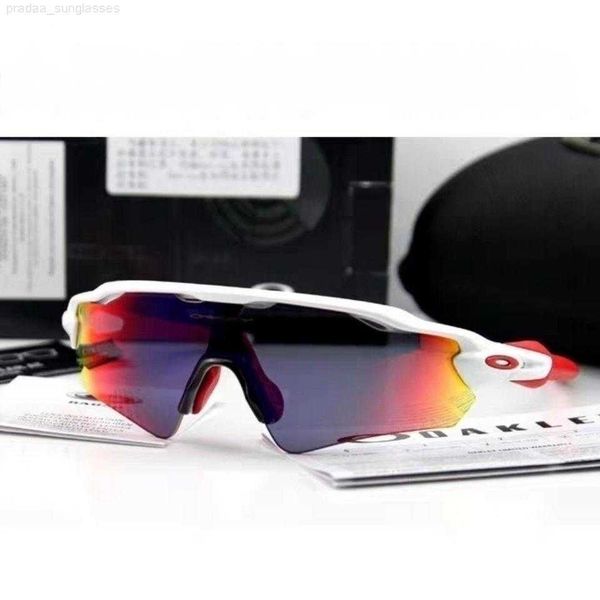 cycle role oakleies sunglasses mens designer for women sun glasses fashion timeless classic designer sunglass glass pc designer sunglasses r, White;black
cycle role oakleies sunglasses mens designer for women sun glasses fashion timeless classic designer sunglass glass pc designer sunglasses r, White;black