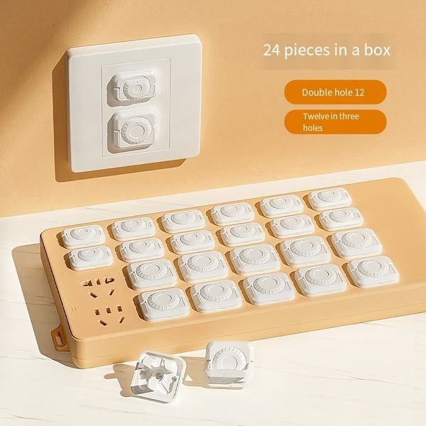 corner edge cushions australia zealand argentina baby and child antielectric shock standard electrical cover children's socket plug saf
corner edge cushions australia zealand argentina baby and child antielectric shock standard electrical cover children's socket plug saf