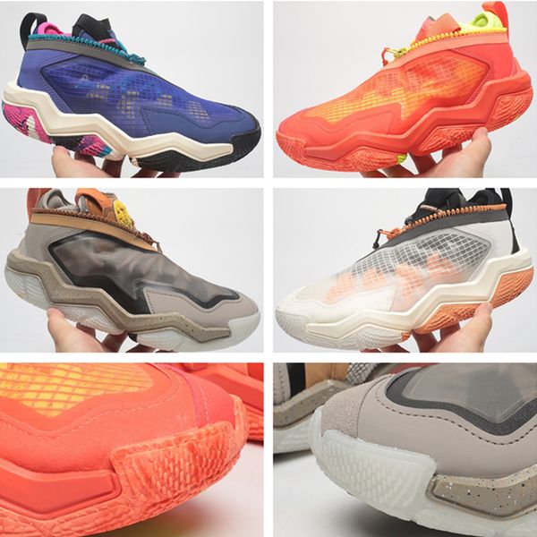 why not 6s basketball shoes 6 yakuda trainers athletic sports for men training sneakers fashion boots for gym discount wholesale 6 sports ou
why not 6s basketball shoes 6 yakuda trainers athletic sports for men training sneakers fashion boots for gym discount wholesale 6 sports ou