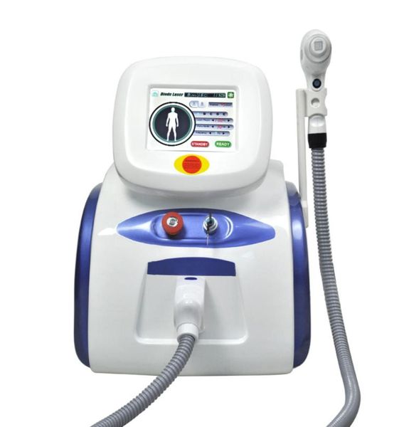 portable home use 808nm laser machine leg epilation remover painless permanent skin ice hair remove machine diode2458402, Black
portable home use 808nm laser machine leg epilation remover painless permanent skin ice hair remove machine diode2458402, Black