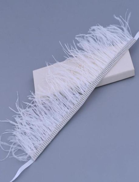 wedding sashes s496a fashionable designer feather belt bride dress accessories belts for women prom dresses evening sash7375475, White 
wedding sashes s496a fashionable designer feather belt bride dress accessories belts for women prom dresses evening sash7375475, White