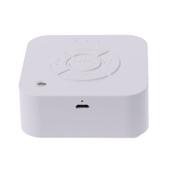 baby monitor camera white noise machine portable bedroom sleep rest napping soothing sound spa music player 230701
baby monitor camera white noise machine portable bedroom sleep rest napping soothing sound spa music player 230701