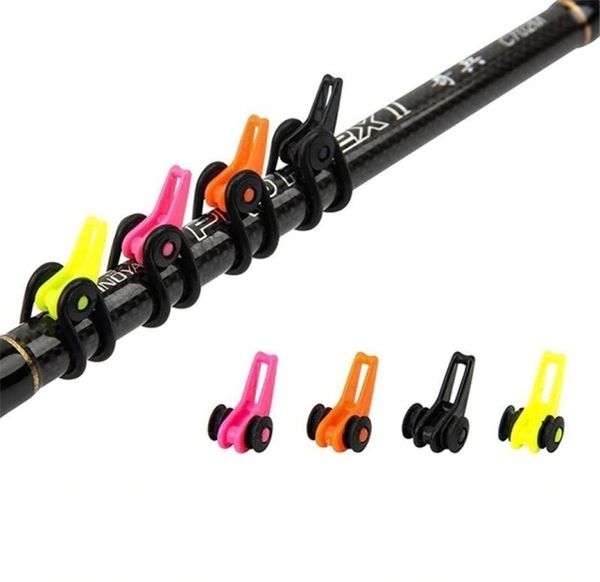 1set fishing hook secure keeper holder lure accessories jig hooks safe keeping for fishing rod tool bait casting 4174264
1set fishing hook secure keeper holder lure accessories jig hooks safe keeping for fishing rod tool bait casting 4174264
