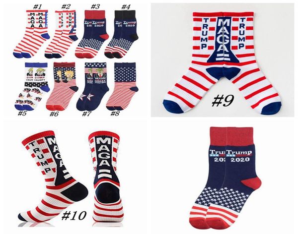 trump socks president maga trump letter stockings striped stars us flag sports socks trump 2020 sock cyz25267035457, Pink;yellow
trump socks president maga trump letter stockings striped stars us flag sports socks trump 2020 sock cyz25267035457, Pink;yellow