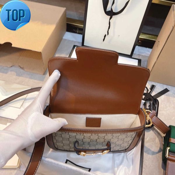 designer bags real cowhide horsebit canvas retro saddle purse classic neo vintage crossbody digner handbags clutch purs factory direct sale
designer bags real cowhide horsebit canvas retro saddle purse classic neo vintage crossbody digner handbags clutch purs factory direct sale