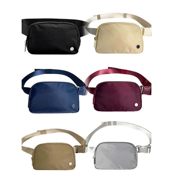 Fashion waist bag mens leather travel bag nylon womens bag Messenger Bags Blue brown designer bag 35cm bag bumbag crossbody saddle bag denim handbag, Lu 1
Fashion waist bag mens leather travel bag nylon womens bag Messenger Bags Blue brown designer bag 35cm bag bumbag crossbody saddle bag denim handbag, Lu 1