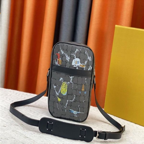 m45893 m45928 danube bb crossbody bags monograms eclipse canvas leather phone handbags women designer luxury brand adjustable shoulder kaat
m45893 m45928 danube bb crossbody bags monograms eclipse canvas leather phone handbags women designer luxury brand adjustable shoulder kaat
