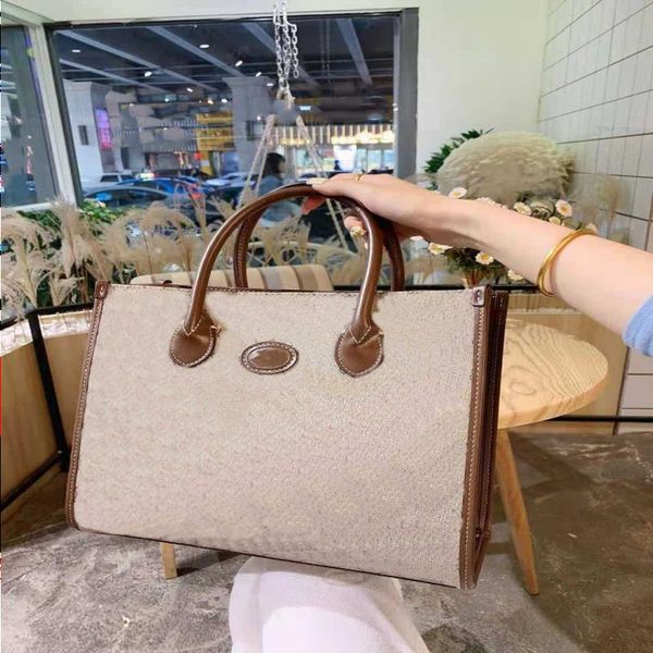 quality shopping women's shoulder flower handbag high fashion old purses bag bags handbags girls women tote ladies
quality shopping women's shoulder flower handbag high fashion old purses bag bags handbags girls women tote ladies