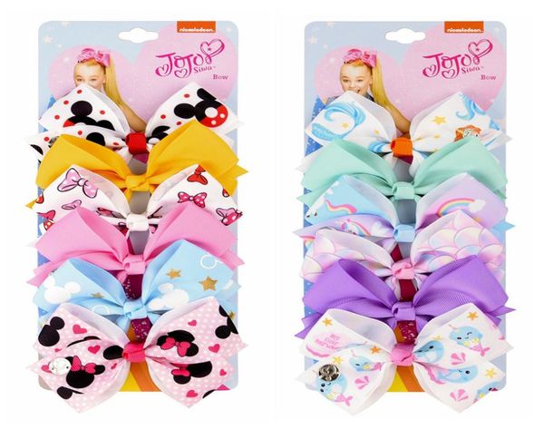children039s hair accessories jojo siwa 5inch bow children039s fabric hair clip set baby hairbows girl with clips flower cl8818367, Slivery;white
children039s hair accessories jojo siwa 5inch bow children039s fabric hair clip set baby hairbows girl with clips flower cl8818367, Slivery;white